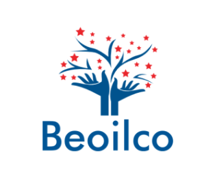 Beoilco Logo